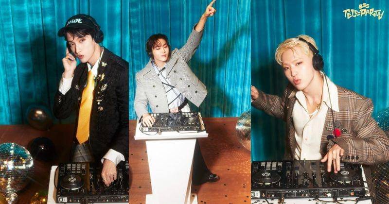 Instagram.com/saythename_17